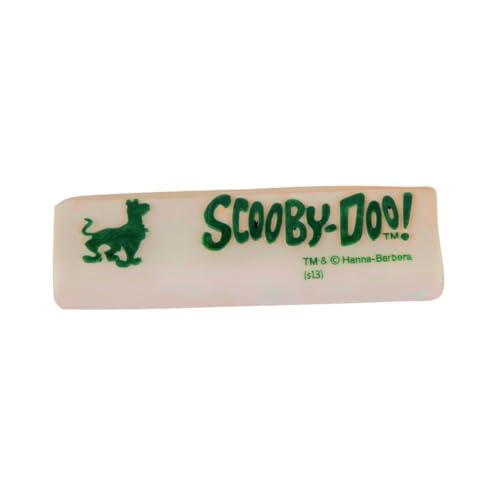 Dingo 17507 Hundespielzeug, Grün, Vinyl, 15,5 cm (1 Stück) von Dingo Waldemar Rutkowski