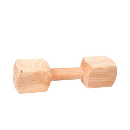 Dingo Apportier Holz aus einem Stück Erlenholz Apport für Gehorsam,Obedience Spiel, Spaß und Hundetraining 150 g 17551 Dingo Apportier Holz aus einem Stück Erlenholz Apport für Gehorsam,Obedience Spiel, Spaß und Hundetraining 150 g 17551 von Dingo Waldemar Rutkowski