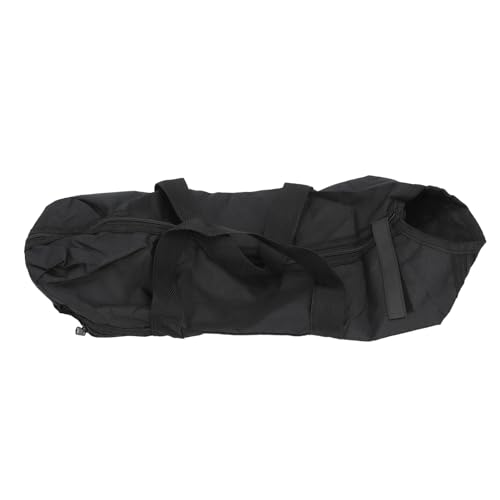 Katzen-Badetasche, Katzenpflegetasche, Kratzfeste Haustierpflege-Hängematte, Atmungsaktive Haustier-Badetasche, Katzen-Waschtasche für Kleine und Mittelgroße Hunde, Katzenbaden, Katzen-Badetasche, Katzenpflegetasche, Kratzfeste Haustierpflege-Hängematte, Atmungsaktive Haustier-Badetasche, Katzen-Waschtasche für Kleine und Mittelgroße Hunde, Katzenbaden, von Dioche