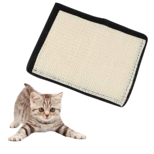 Katzenkratzmöbelschutz, Katzenkratzer, Krallen, Kratzbaummatte, Kletterstuhl, Tischfüße, Spielspielzeug, Kratzunterlage für Couch, Möbel, Wand, Ecke, Kratzbaumpfosten Katzenkratzmöbelschutz, Katzenkratzer, Krallen, Kratzbaummatte, Kletterstuhl, Tischfüße, Spielspielzeug, Kratzunterlage für Couch, Möbel, Wand, Ecke, Kratzbaumpfosten von Dioche