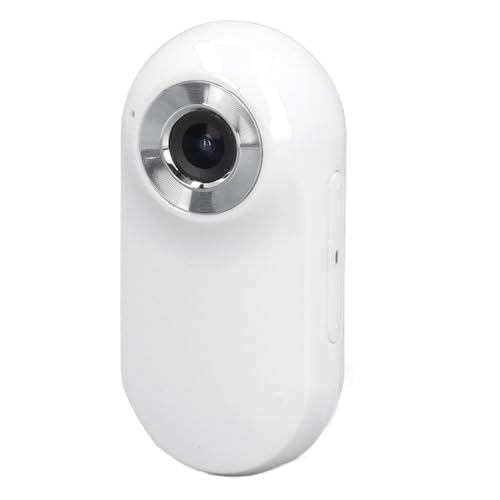 Leichtes Hundekamerahalsband, 120°-Superweitwinkelansicht, Manuelle Fotos auf Einer 8-GB-Karte Speichern, Direkt mit Dem Telefon Verbinden für Sofortiges Teilen, Praktisches Leichtes Hundekamerahalsband, 120°-Superweitwinkelansicht, Manuelle Fotos auf Einer 8-GB-Karte Speichern, Direkt mit Dem Telefon Verbinden für Sofortiges Teilen, Praktisches von Dioche
