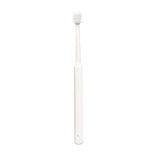 Welpen-Zahnbürste, 360 Grad, Haustierzahnbürste, Hundezahnbürste, Hunde-Hygienes, Hundezahnreinigungszahnbürste Welpen-Zahnbürste, 360 Grad, Haustierzahnbürste, Hundezahnbürste, Hunde-Hygienes, Hundezahnreinigungszahnbürste von Diogeynu
