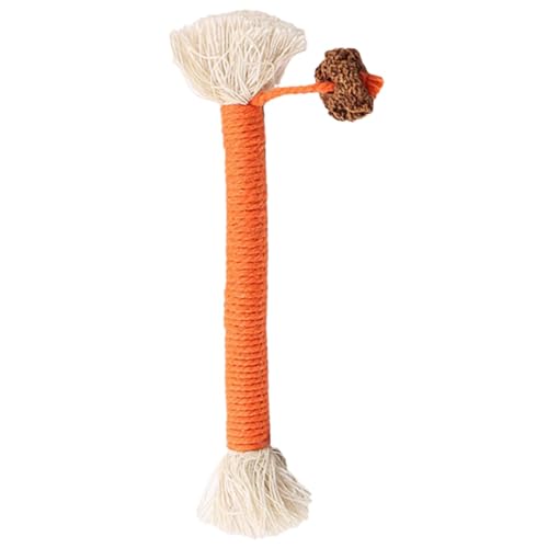 Silvervine Katzenspielzeug | Natürliche Silvervine Sticks für Kätzchen, Zahnreinigung, Catmint Silvervine Mischstäbe, Katzenkauspielzeug für Katzen, Kätzchen Silvervine Katzenspielzeug | Natürliche Silvervine Sticks für Kätzchen, Zahnreinigung, Catmint Silvervine Mischstäbe, Katzenkauspielzeug für Katzen, Kätzchen von Dirfuny
