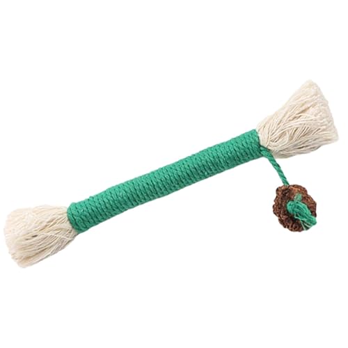 Silvervine Sticks für Katzen | Natürliche Zahnreinigung Kauspielzeug Katzenminze & Katzenminze Silvervine Blend | Katzen-Zahnspielzeug sicher für Ihre Katze Silvervine Sticks für Katzen | Natürliche Zahnreinigung Kauspielzeug Katzenminze & Katzenminze Silvervine Blend | Katzen-Zahnspielzeug sicher für Ihre Katze von Dirfuny