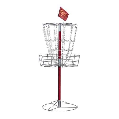 Discmania Lite Pro Target Discgolf Discgolfkorb Frisbee Korb Disc Golf Faltkorb Discmania Lite Pro Target Discgolf Discgolfkorb Frisbee Korb Disc Golf Faltkorb von Discmania