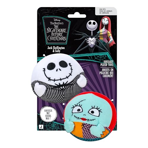 Toys Toys von Disney