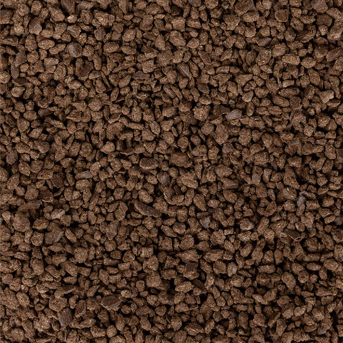 District 70 Coco Fresh Geruchsentferner - 400 g District 70 Coco Fresh Geruchsentferner - 400 g von District 70