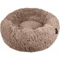 District 70 - FUZZ - Heimtierbett braun L District 70 - FUZZ - Heimtierbett braun L von District 70