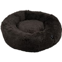 District 70 - FUZZ - Heimtierbett dunkelgrau XL von District 70