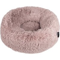 District 70 - FUZZ - Heimtierbett sand M von District 70