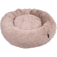 District 70 - FUZZ - Heimtierbett sand XL District 70 - FUZZ - Heimtierbett sand XL von District 70
