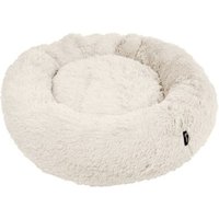 District 70 - FUZZ - Heimtierbett creme XL District 70 - FUZZ - Heimtierbett creme XL von District 70