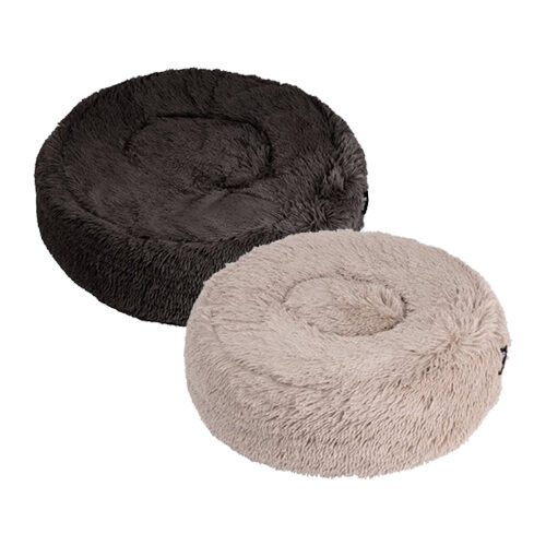 District 70 - Fuzz 2.0 - Sand - S District 70 - Fuzz 2.0 - Sand - S von District 70