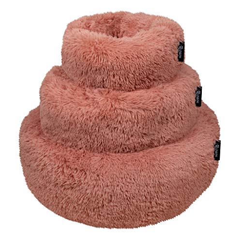 District 70 Fuzz - Pink - M District 70 Fuzz - Pink - M von District 70