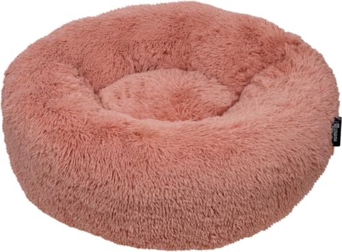 District 70 Fuzz - Pink - S District 70 Fuzz - Pink - S von District 70