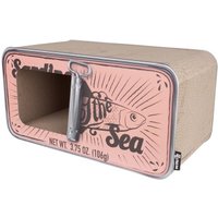 District 70 - SARDINE rosa von District 70