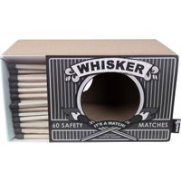 District 70 Kratzmöbel WHISKER schwarz District 70 Kratzmöbel WHISKER schwarz von District 70