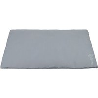 District 70 Matte Lodge hellgrau XL von District 70