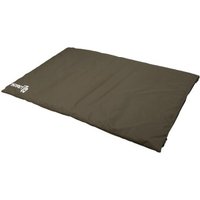 District 70 Matte Lodge army grün XL von District 70