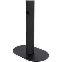 District 70 OASIS 70 schwarz 55 cm, 35 cm, 70 cm von District 70