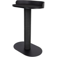 District 70 OASIS 80 schwarz 55 cm, 35 cm, 80 cm von District 70