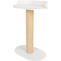 District 70 OASIS 80 weiß 55 cm, 35 cm, 80 cm von District 70