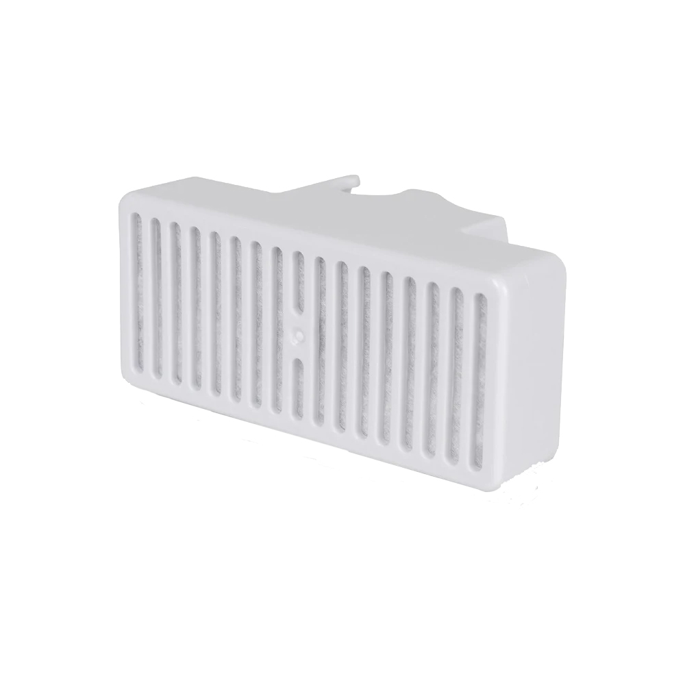 District 70 SENSE Keramische Trinkbrunnen Filter - 6 Stück District 70 SENSE Keramische Trinkbrunnen Filter - 6 Stück von District 70
