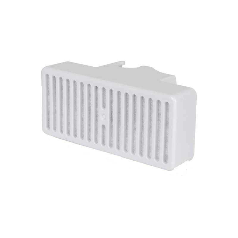 District 70 SENSE Keramische Trinkbrunnen Filter - 6 Stück District 70 SENSE Keramische Trinkbrunnen Filter - 6 Stück von District 70