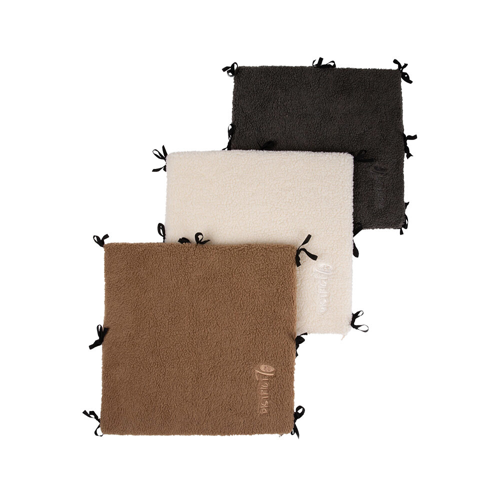 District 70 Sherpa Bench Divider - Dark Grey - L District 70 Sherpa Bench Divider - Dark Grey - L von District 70