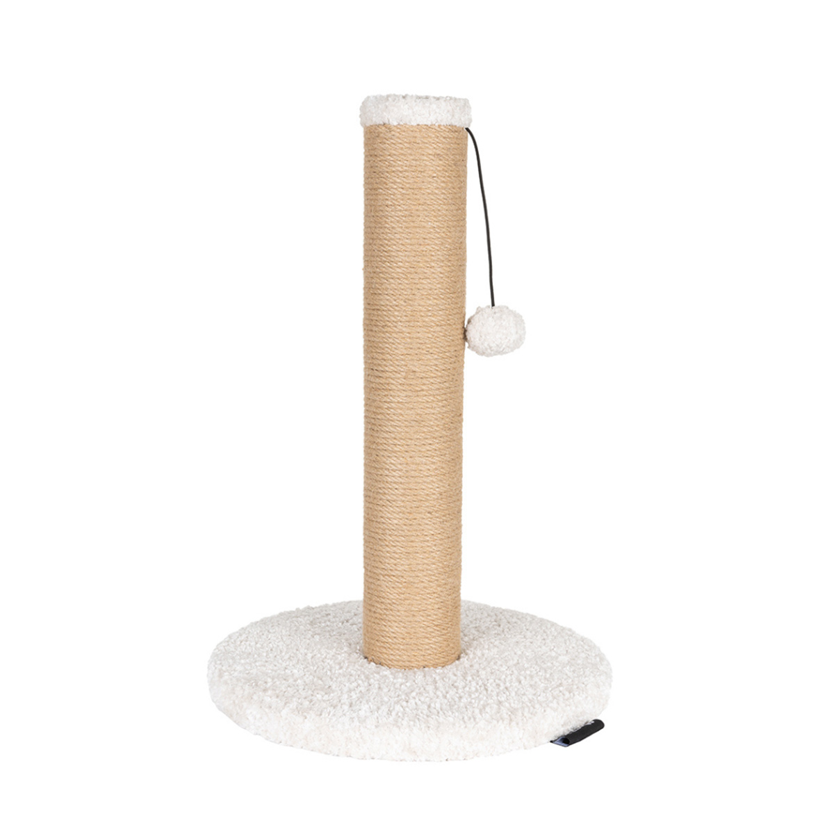 District 70 DONNA Kratzbaum Merengue 50 cm von District70
