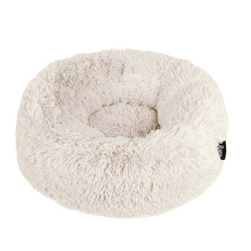 District 70 FUZZ Hundebett Merengue M 60 cm von District70