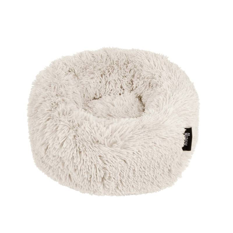 District 70 FUZZ Hundebett Merengue S 45 cm von District70