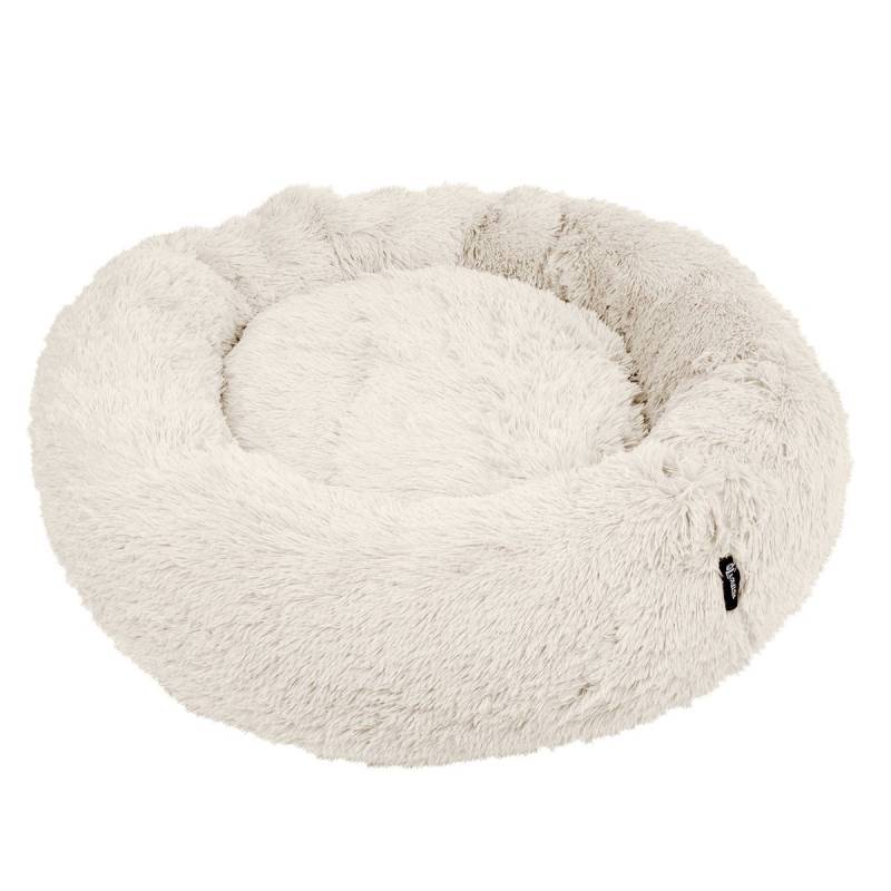District 70 FUZZ Hundebett Merengue XL 100 cm von District70