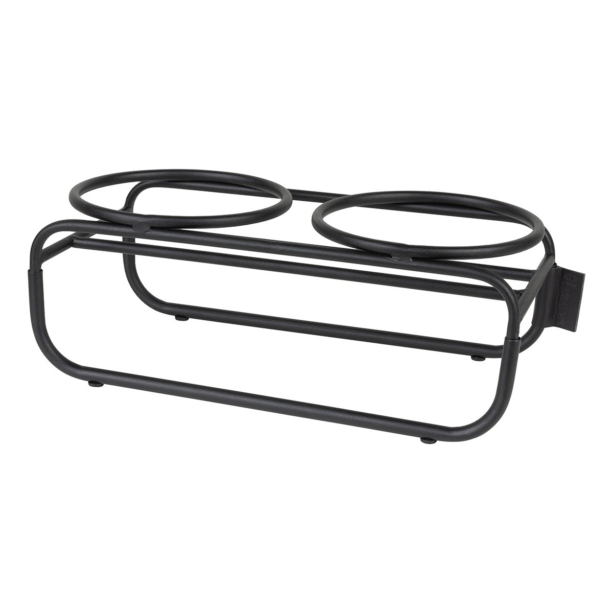 District 70 Ständer BUTLER für BAMBOO Näpfe S - 570ml District 70 Ständer BUTLER für BAMBOO Näpfe S - 570ml von District70