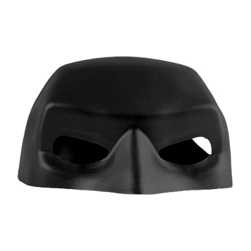 Katzen- -Maske, -Stil, Cosplay-Maske, Haustier-Kostüm, Zubehör für Halloween-Feier, Themenveranstaltungen von Diuyzoc