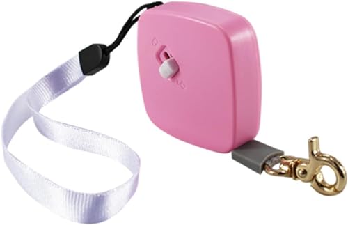Diyfixlcd Hundeleine für kleine Hunderassen, robuste Leine, robuste Hundeketten für draußen, strapazierfähig Diyfixlcd Hundeleine für kleine Hunderassen, robuste Leine, robuste Hundeketten für draußen, strapazierfähig von diyfixlcd