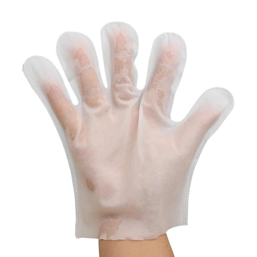 10 Stück Haustier-Trockenreinigungshandschuhe – Haustier-Waschhandschuhe, Haustier-Badetücher, Hunde-Tücher, Haustierpflege-Handschuhe, Badehandschuhe, Katzentücher zum Baden und Pflegen, trockene 10 Stück Haustier-Trockenreinigungshandschuhe – Haustier-Waschhandschuhe, Haustier-Badetücher, Hunde-Tücher, Haustierpflege-Handschuhe, Badehandschuhe, Katzentücher zum Baden und Pflegen, trockene von Dmuzsoih