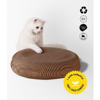 DoPetMe Pawfect Relax Bed von DoPetMe