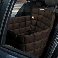 Doctor Bark 1 Sitz Autodecke von Doctor Bark