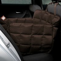 Doctor Bark 1 Sitz Autodecke von Doctor Bark