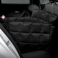 Doctor Bark 1 Sitz Autodecke von Doctor Bark