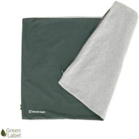 Doctor Bark Country-Kissen GreenLabel Cover grün M Doctor Bark Country-Kissen GreenLabel Cover grün M von Doctor Bark