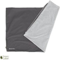 Doctor Bark Country-Kissen GreenLabel Cover Doctor Bark Country-Kissen GreenLabel Cover von Doctor Bark