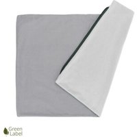 Doctor Bark Country-Kissen GreenLabel Cover Doctor Bark Country-Kissen GreenLabel Cover von Doctor Bark