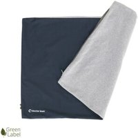 Doctor Bark Country-Kissen GreenLabel Cover Doctor Bark Country-Kissen GreenLabel Cover von Doctor Bark