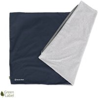 Doctor Bark Country-Kissen GreenLabel Cover Doctor Bark Country-Kissen GreenLabel Cover von Doctor Bark