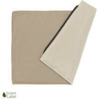 Doctor Bark Country-Kissen GreenLabel Cover Doctor Bark Country-Kissen GreenLabel Cover von Doctor Bark