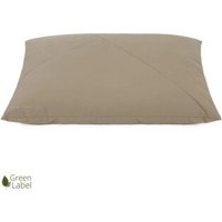 Doctor Bark Country-Kissen GreenLabel sandbraun M von Doctor Bark