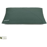 Doctor Bark Country-Kissen GreenLabel Doctor Bark Country-Kissen GreenLabel von Doctor Bark