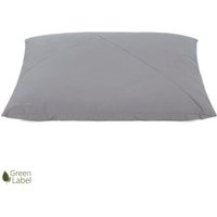 Doctor Bark Country-Kissen GreenLabel Doctor Bark Country-Kissen GreenLabel von Doctor Bark